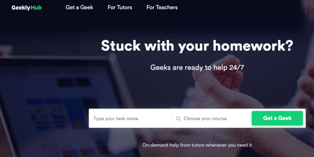 This image has an empty alt attribute; its file name is geekly-hub-pic-1024x513.png