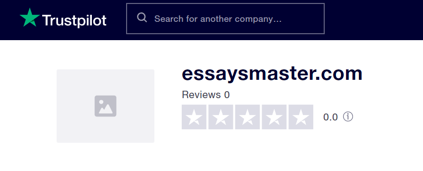 is essay master legit