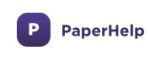 Paperhelp.org